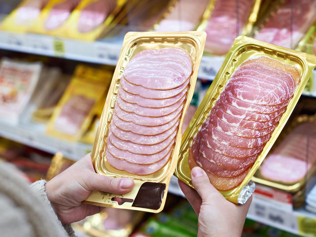savefood3.jpg