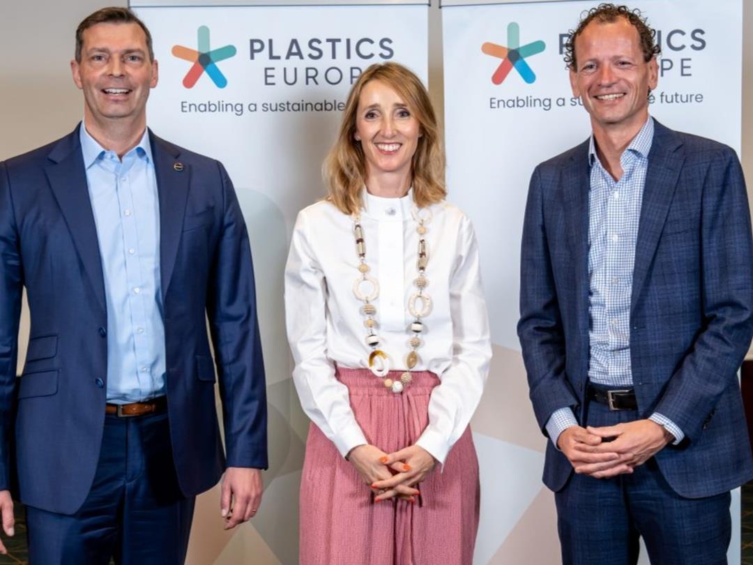 plastics-europe-24.05
