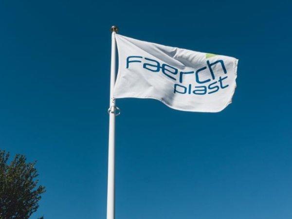 faerch160718.jpg