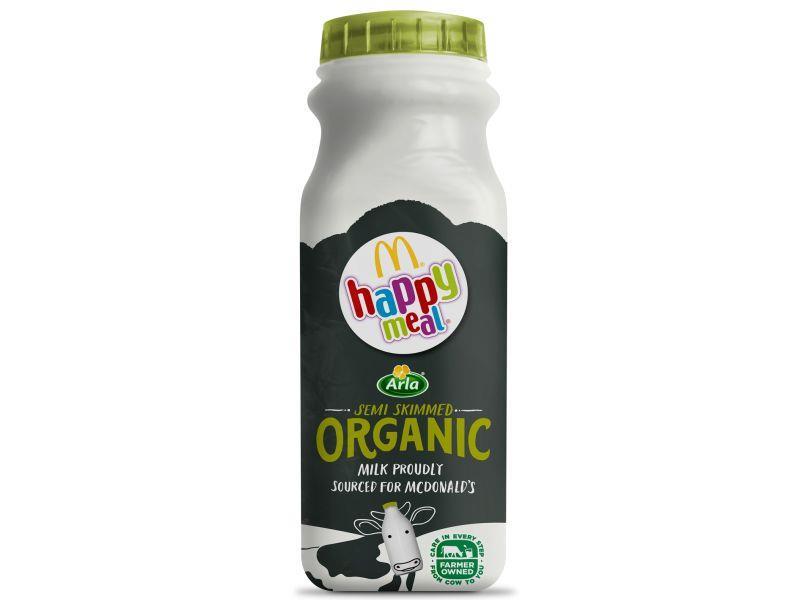 arla090817.jpg
