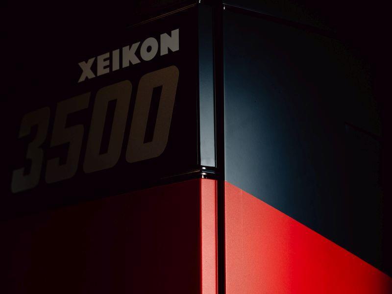 xeikon131117.jpg