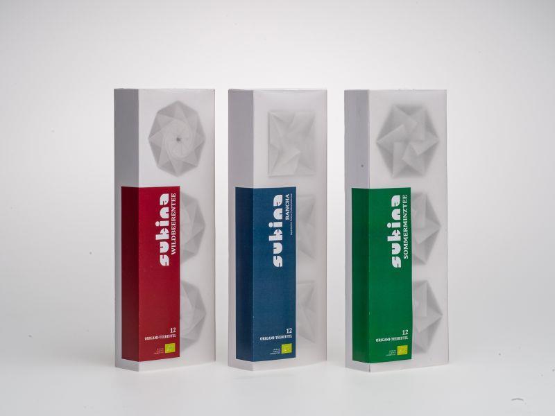 verpackungspreis2309.jpg