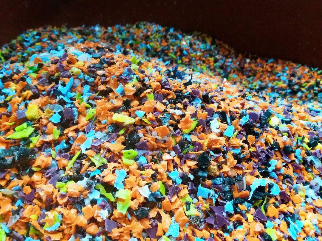 PE_Plastic_Recycled