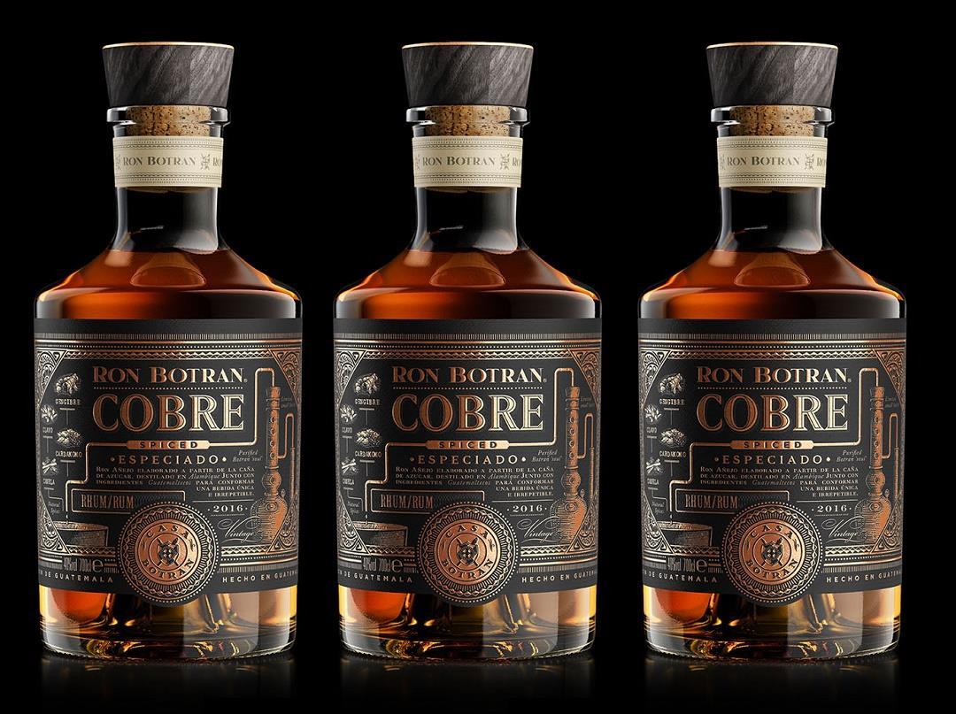 Cobre_100518.jpg