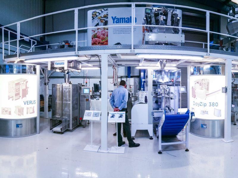 yamatoscale260617.jpg