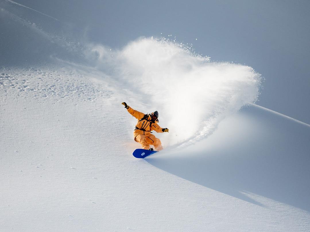 MikeyCiccarelli_W23_WhistlerBC_Blatt_8692