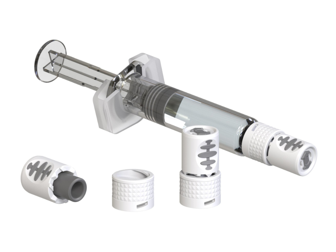 PE_Vetter_Syringe