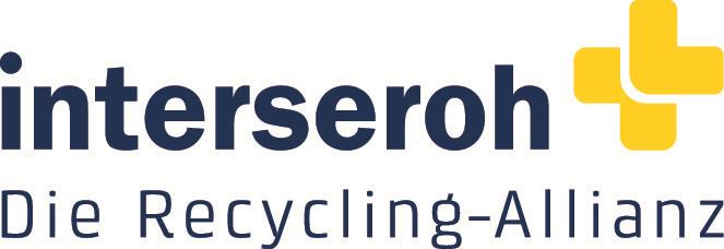 Interseroh+_Logo_4c_pos