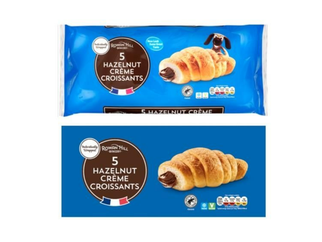Lidl 20.01.25