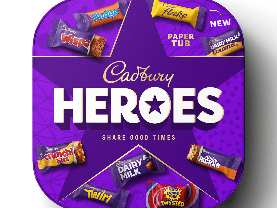 PE_Cadbury_Tub