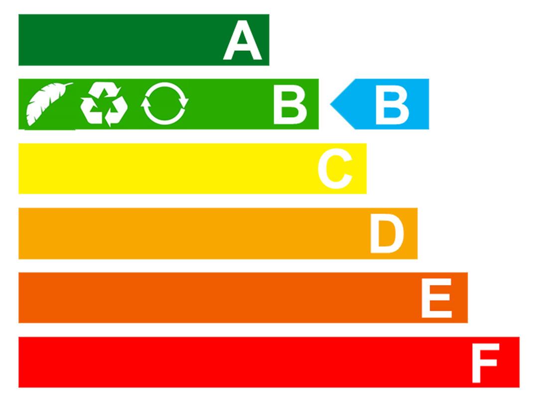 RPC Design recycling grading system.jpg