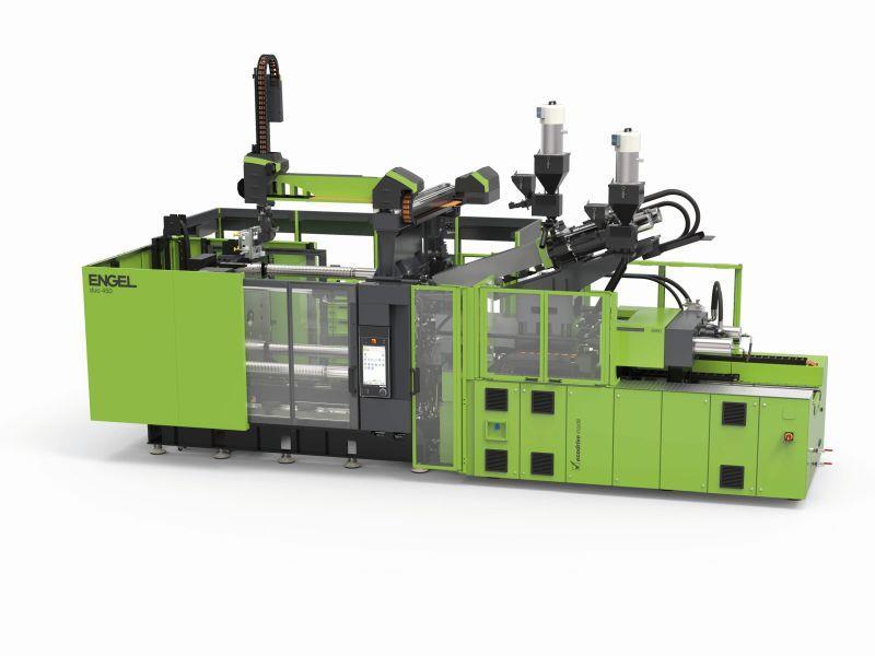 engel111019.jpg