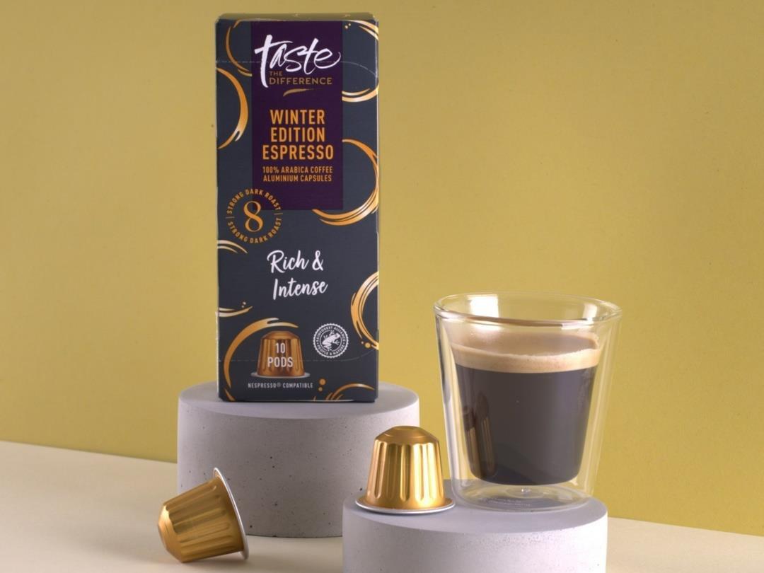 PE_Coffee