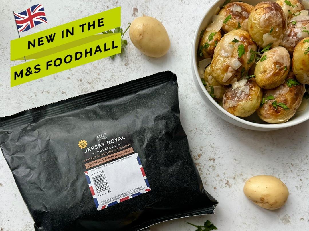 PE_M&S_Jersey_Royals