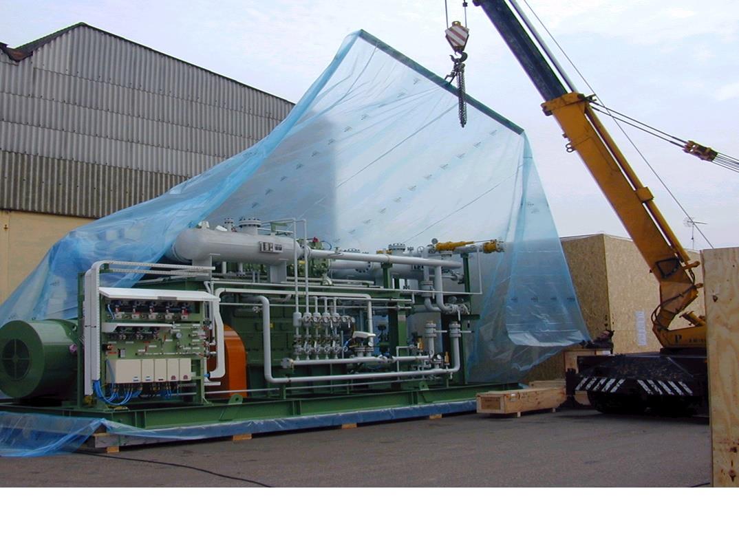 Cortec2_010817.jpg