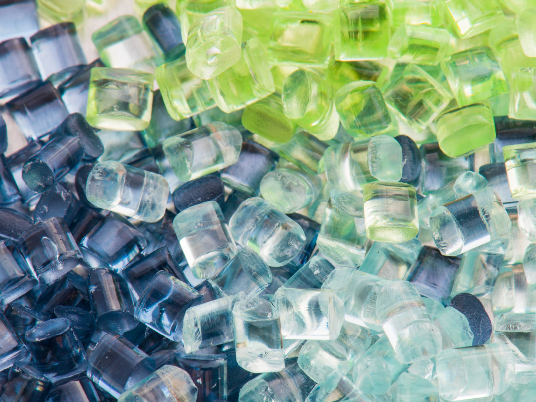 PE_Pellets (4)