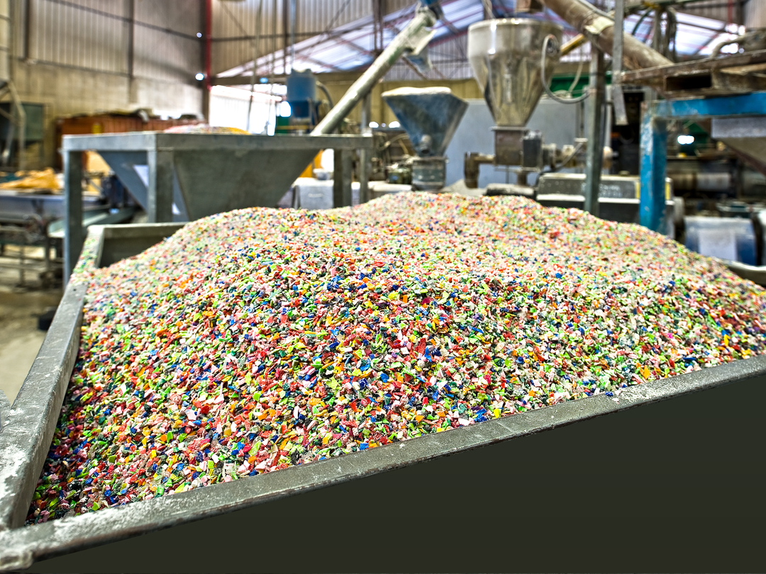 unilever-neste-recycingtech.png