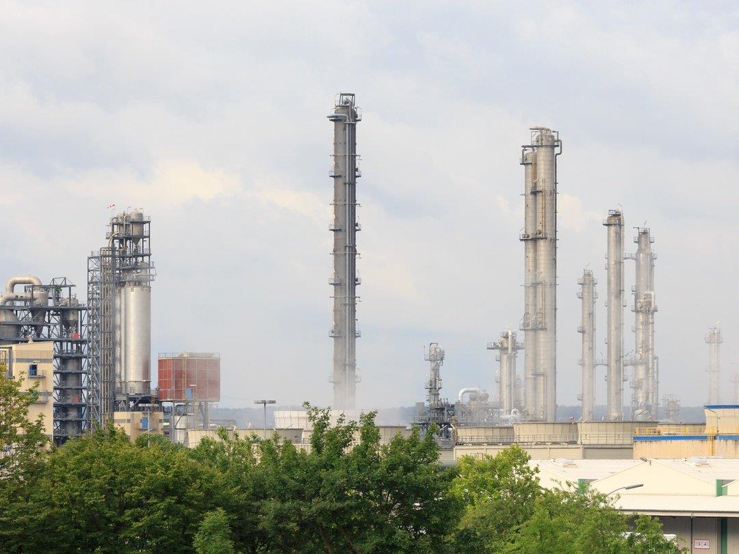 chemicalrecycling10.11