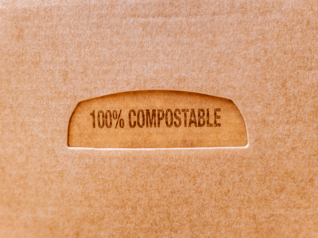 PE_100%_Compstable