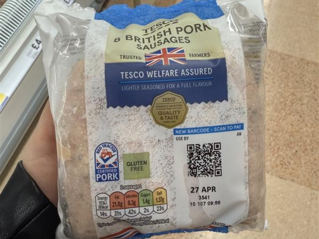 PE_Tesco_Crop