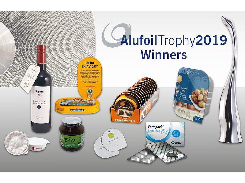 alufoil100619.jpg