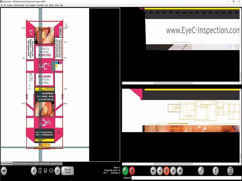 eyec0911181.jpg