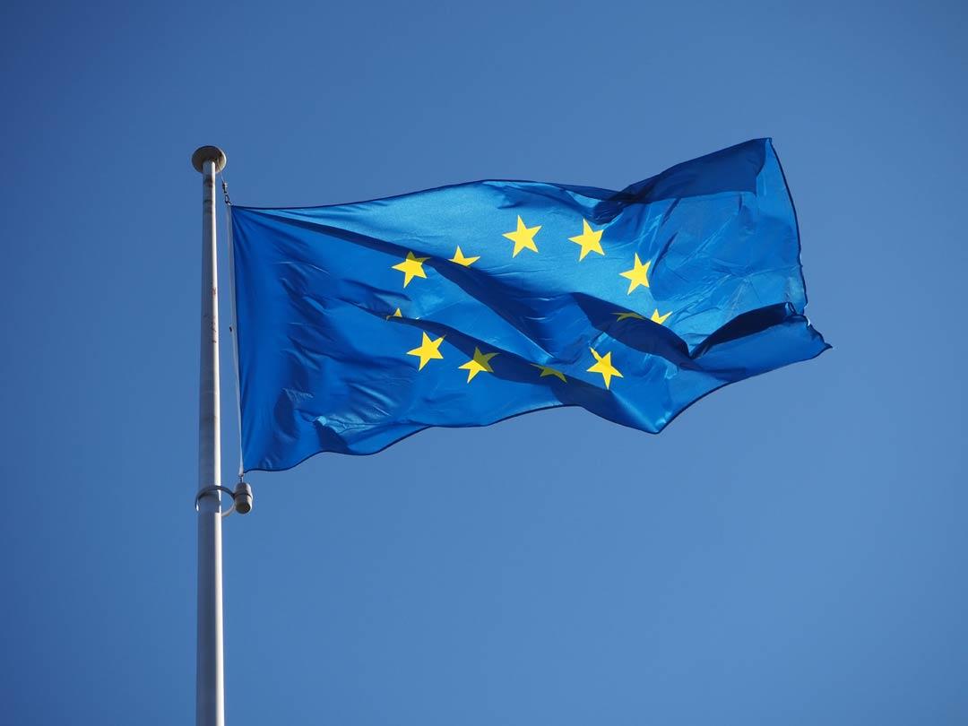 eu