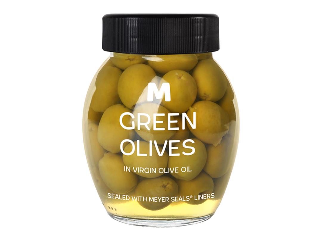 Meyer_Olive-Jar_SM.jpg