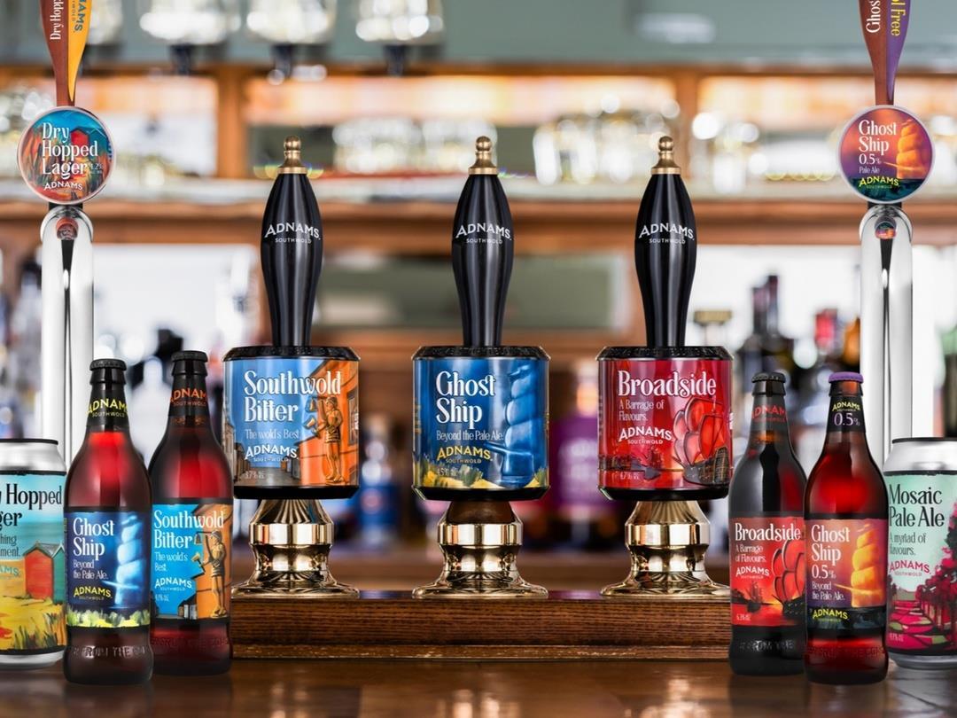 PE_Adnams