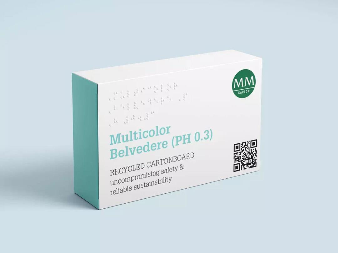 csm_MMK_Mockup_Multicolor_Belvedere_PH03_neu_99cedf4f95.jpg