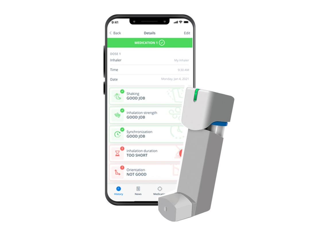 Aptar-Pharma-HeroTracker-Sense_Digital_Respiratory_medicine-1024x1024