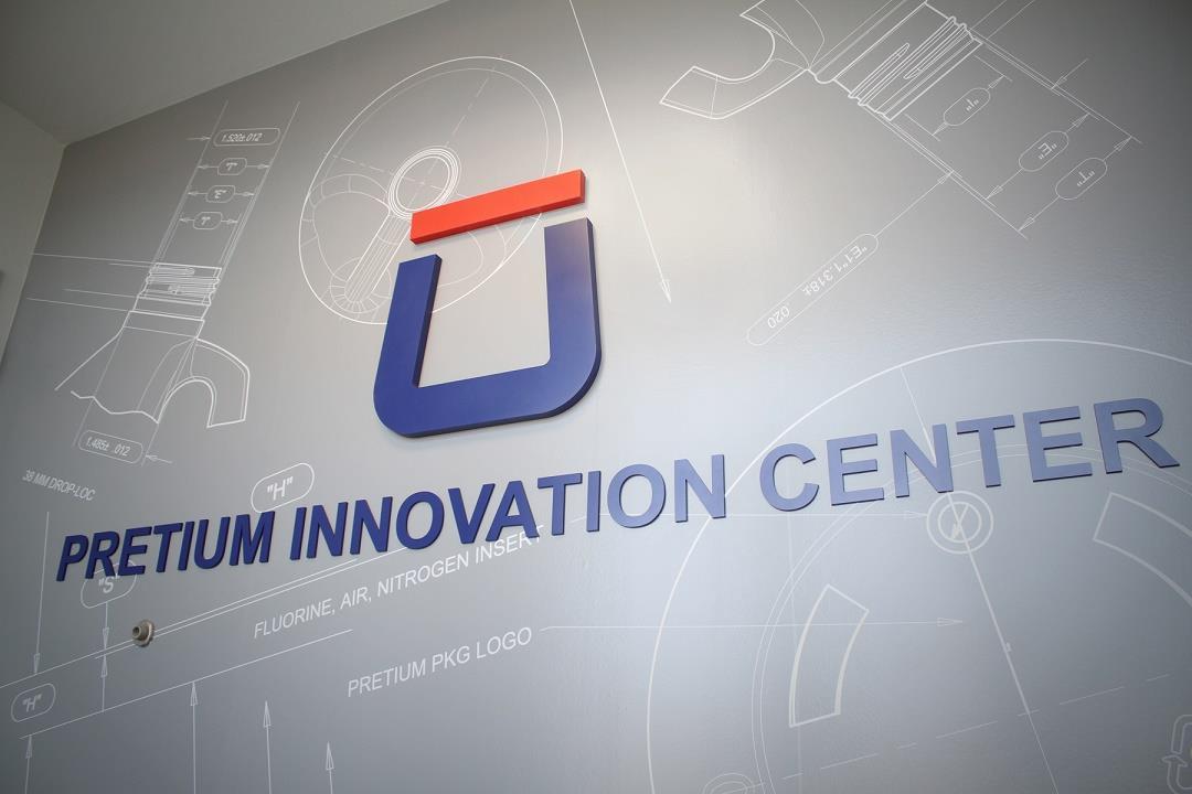 pretium_310519.jpg