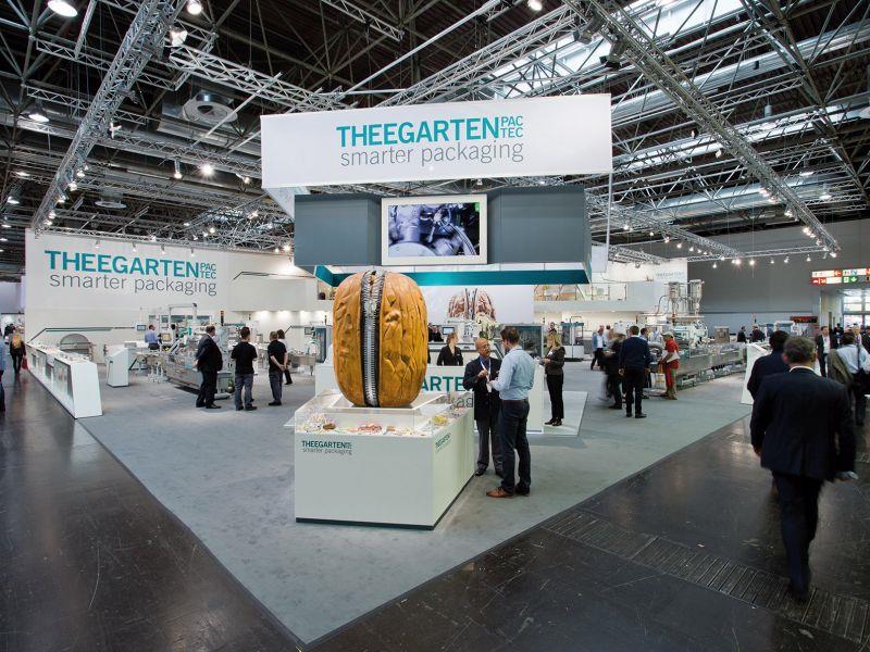 theegarten010617.jpg