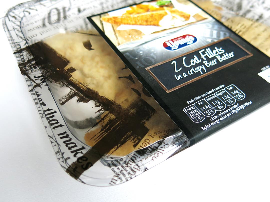 LINPAC MAP Fish Pack for Youngs Seafood Ltd 2.jpg
