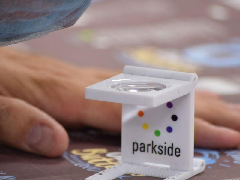 parkside280917.jpg