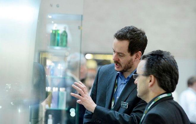 packaginginnovations_250118.jpg