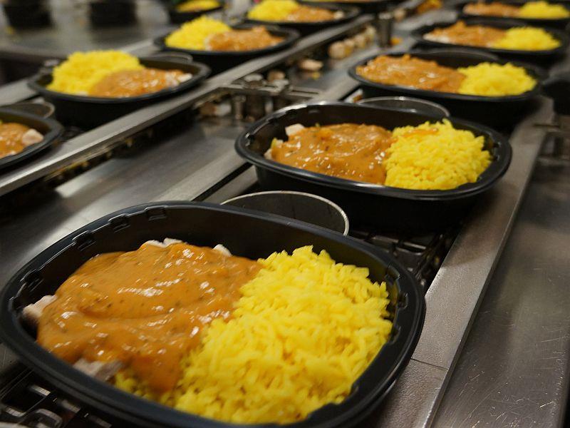 mtreadymeals160519.jpg