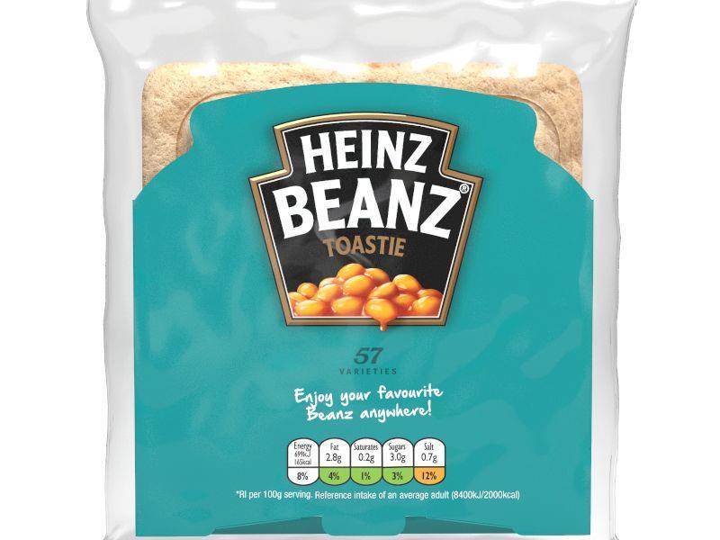heinz030518.jpg