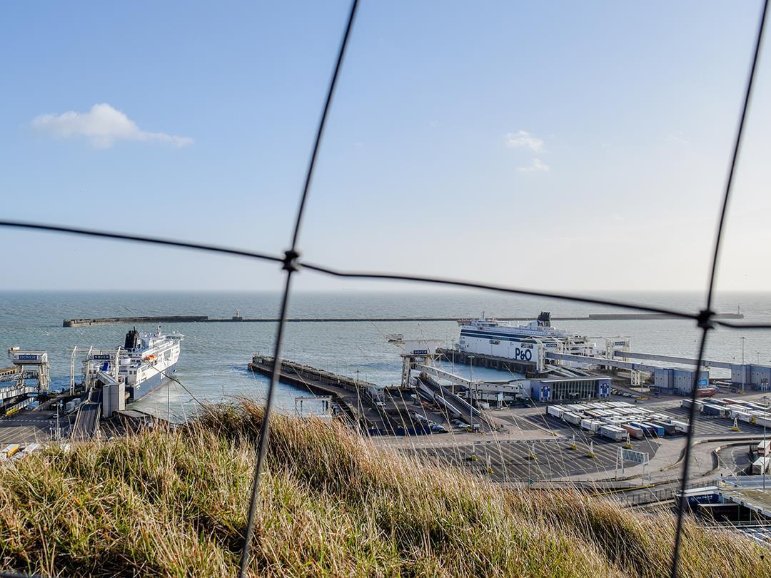 dover barrier.jpg