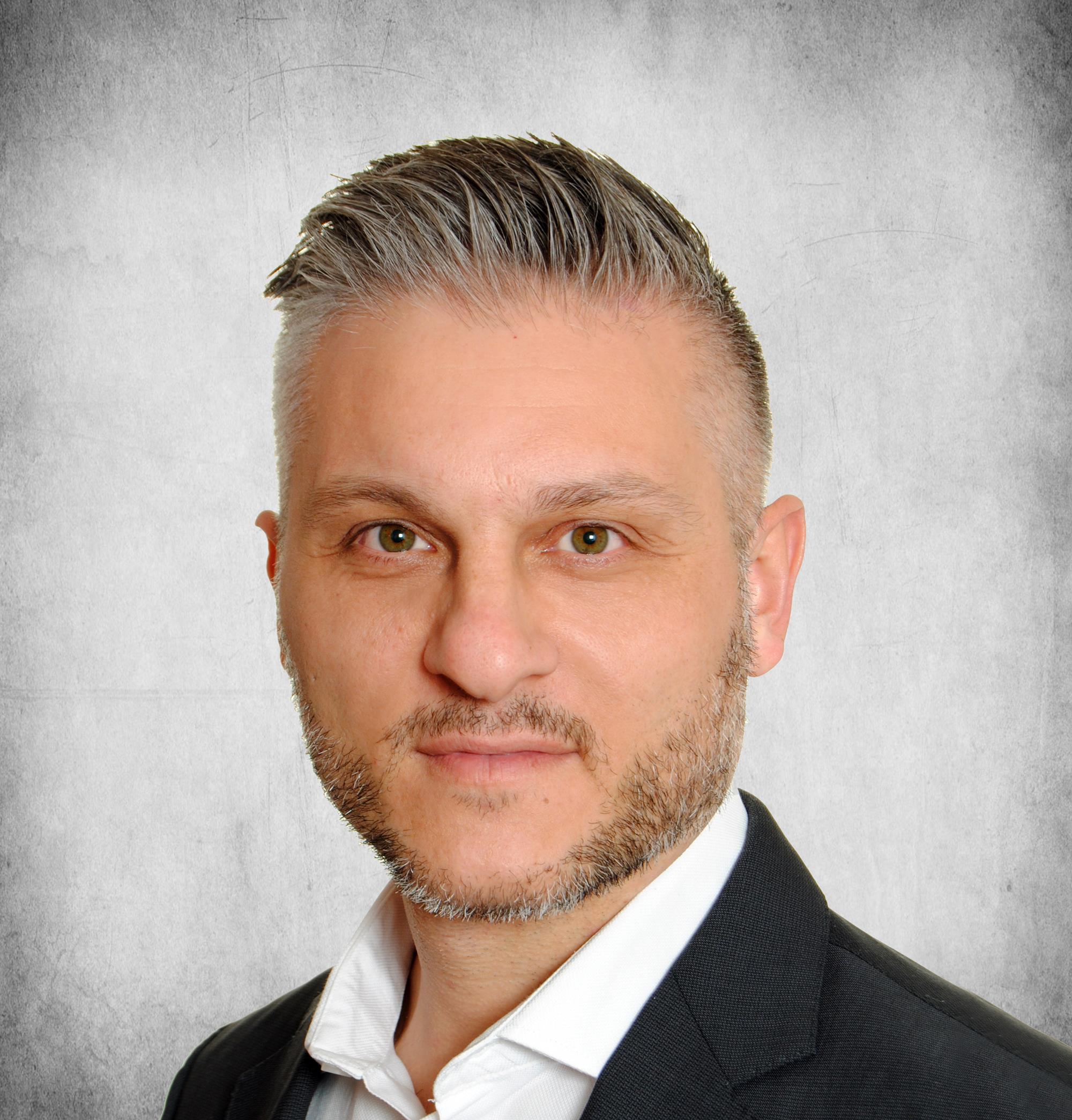 AD profile picture