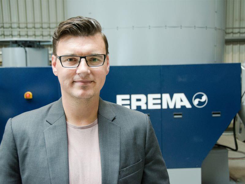 erema120717.jpg