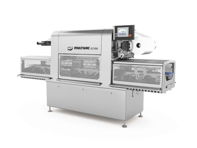 multivac221117.jpg