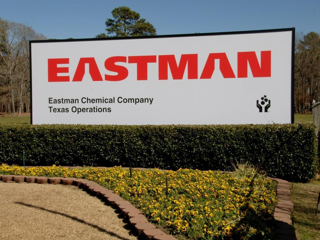 Eastman Longview 26.03.24