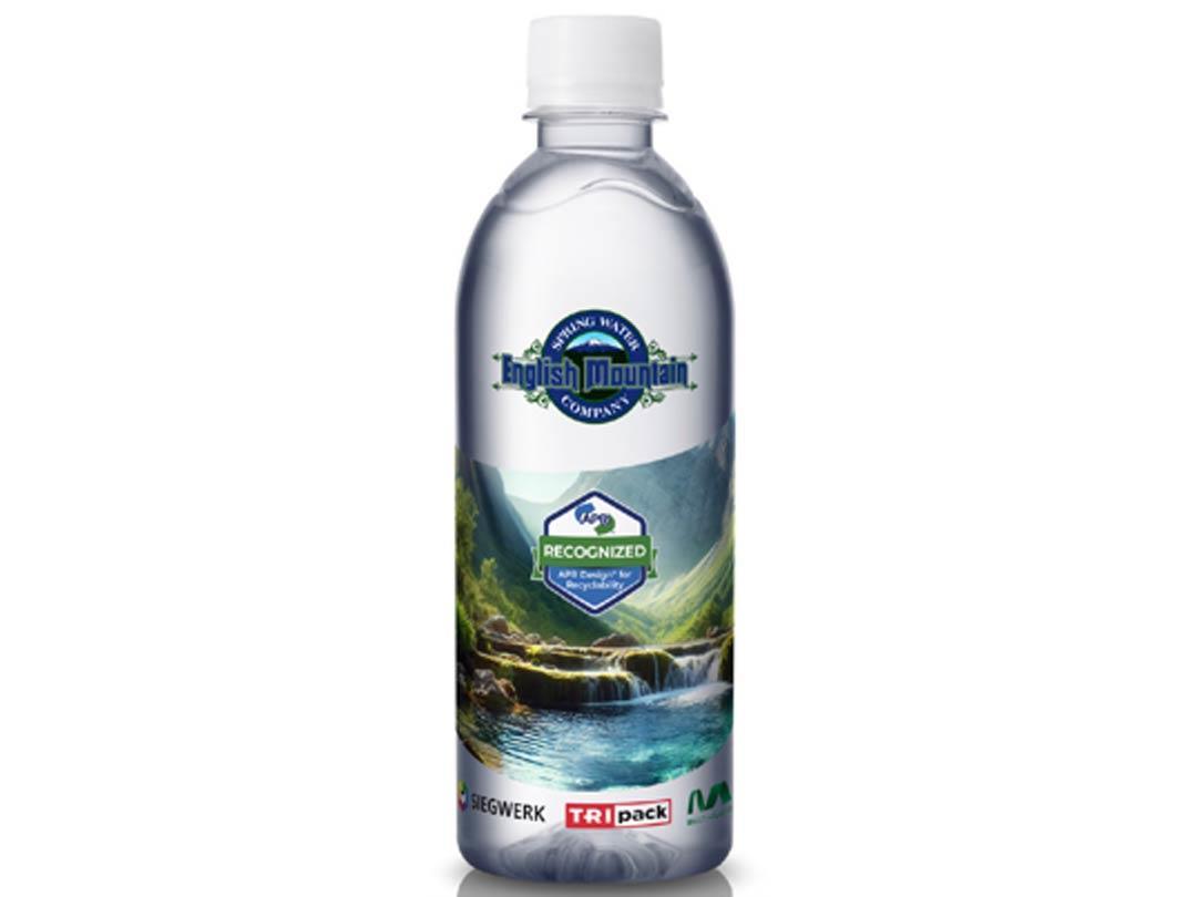 CTI-waterbottle-clear
