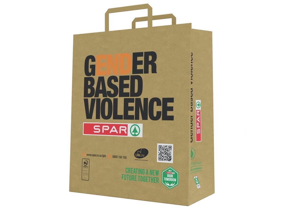 spar_southafrica06.10.jpg