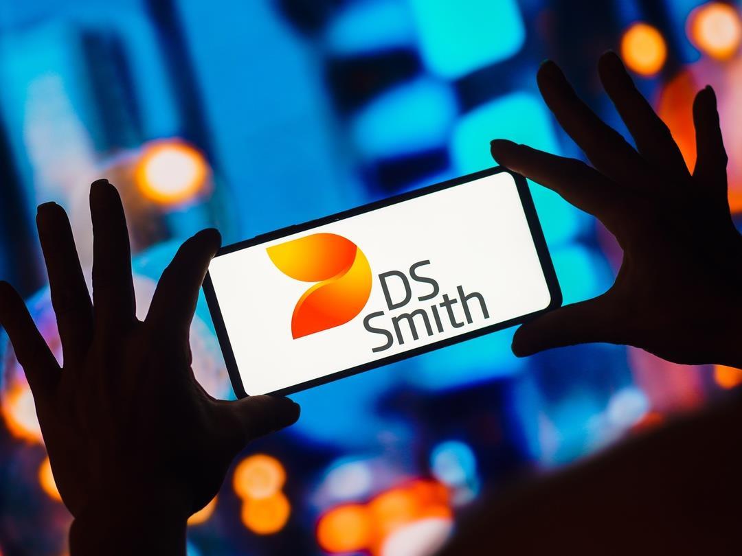 PE_DS_Smith_Screen