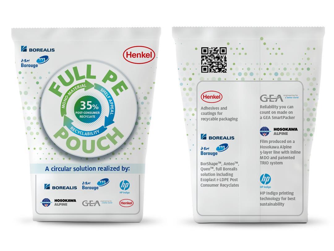 henkel-borealis-plastic-pouch.jpg
