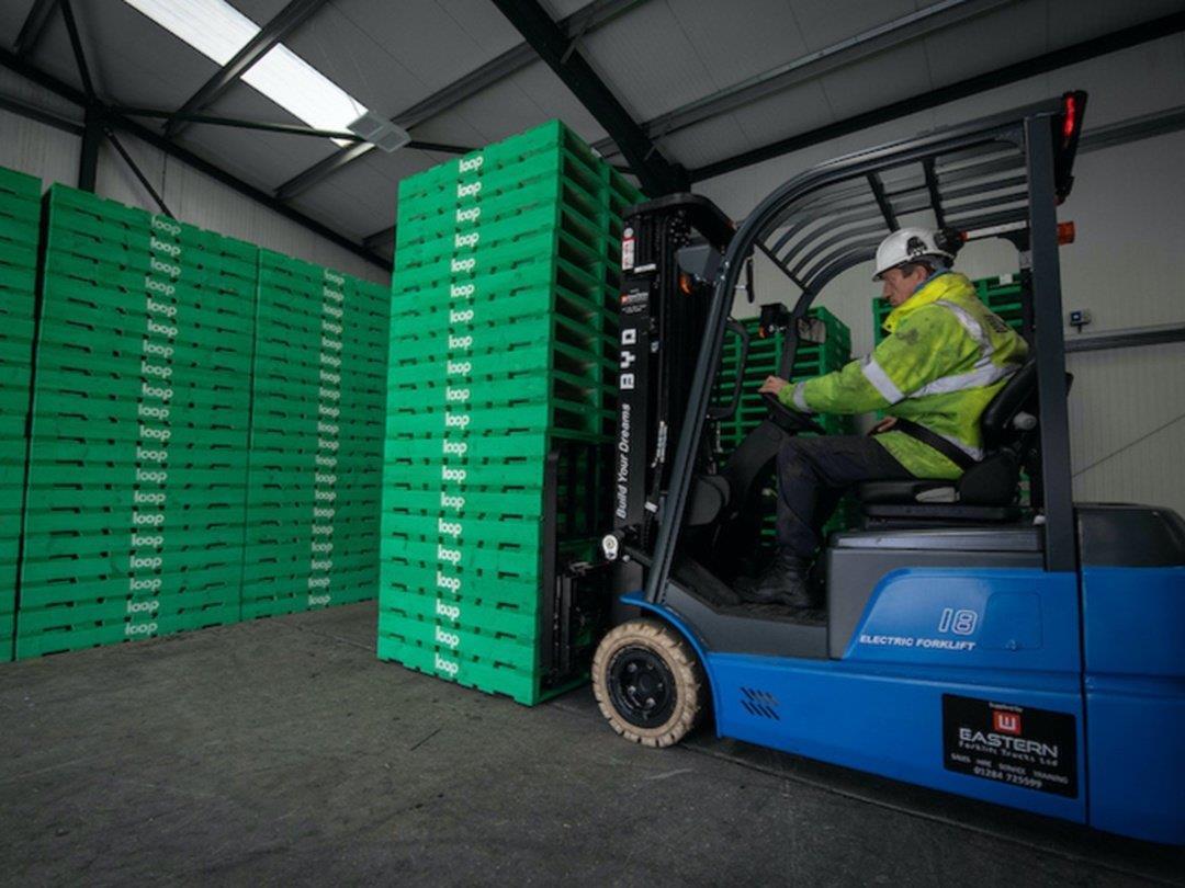palletloop11.11