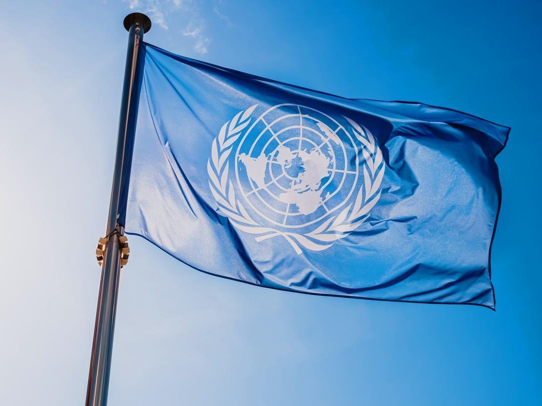 PE_UN_Flag_2