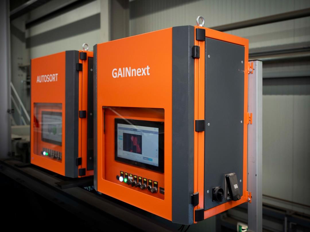 PE_TOMRA_AUTOSORT_ GAINnext